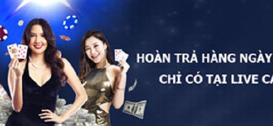 Khuyến mãi hoàn trả tối đa 0.8% M88