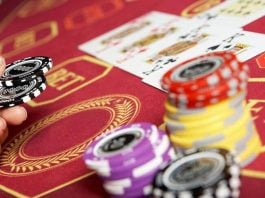 Lời khuyên và chiến lược để chiến thắng khi chơi baccarat