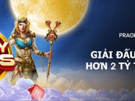 Lễ hội trăng rằm ý nghĩa